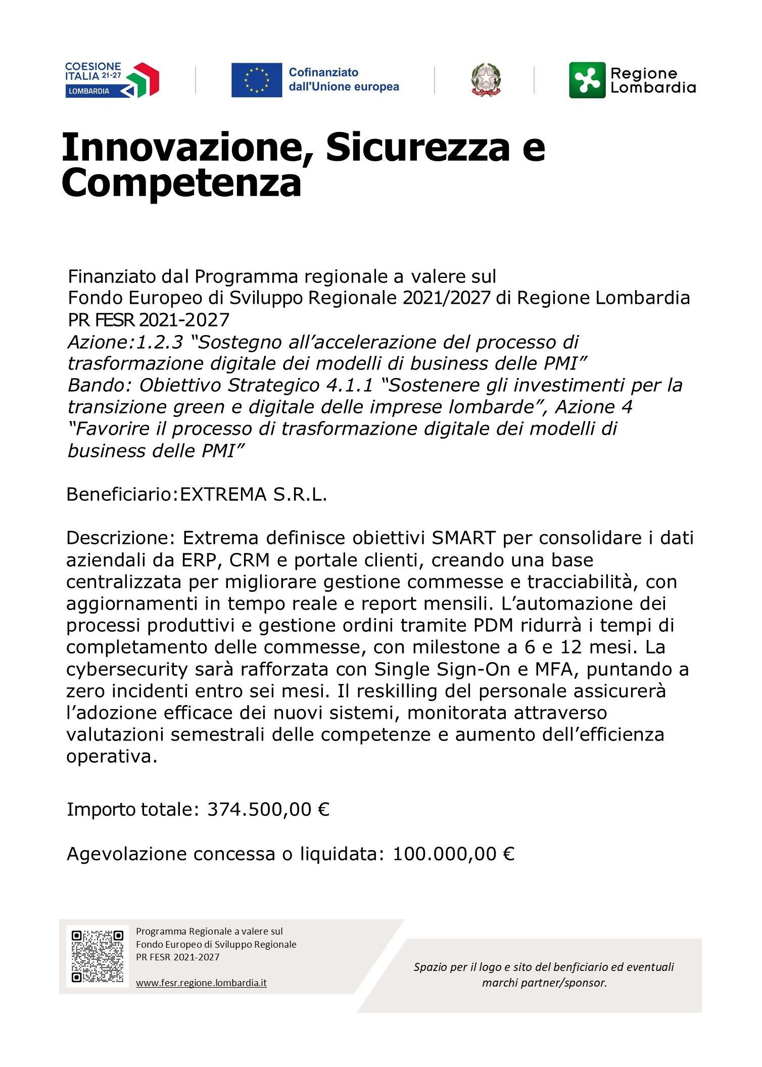 Diapositiva1.JPG