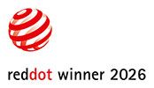 Red-Dot-Winner-Logo.jpg